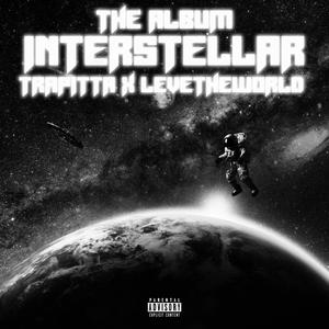INTROstellar (feat. MAJE)