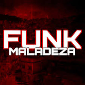 BAILE DO SANTA ROSA