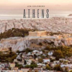 Athens