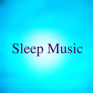 Love and Other Emotions