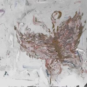 人就该待在没有天花板的地方