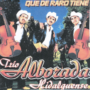 Le Compre la Muerte a Mi Hijo