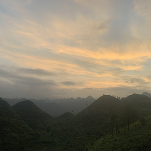 怪我更爱我自己.mp3（翻自 赵紫骅）