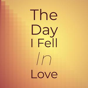 If That Wasn't For You