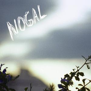 Nogal
