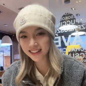 枯木与烟花的悟