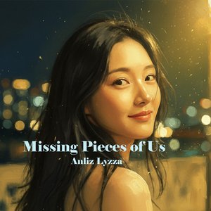 Your Name in the Rain