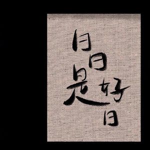 头头是道（cover 艾热王以太 ）