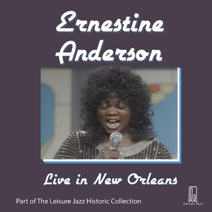 Autumn Leaves (Live) [feat. Buddy Defranco Quintet & The Terry Gibbs]