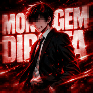 MONTAGEM DIREITA