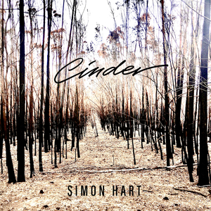 Cinder