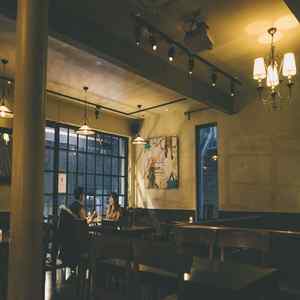 有趣午餐时间情怀