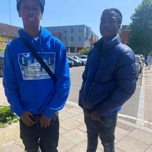 24HOURS (feat. Demz)