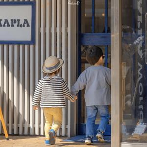 阿尔茨海默的爱 (Cover 王泓昊)(中国好声音2021)