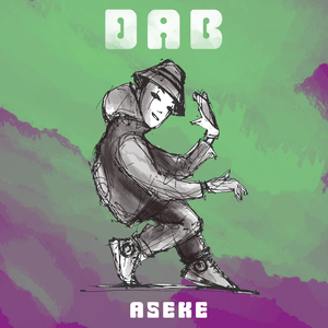 Dab