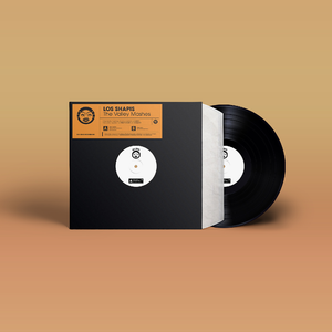 Valle Sagrado (Tribilin Sound & Rolo Gallardo Dub)