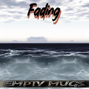 Fading