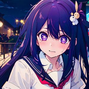 Your wedding（China Phonk）