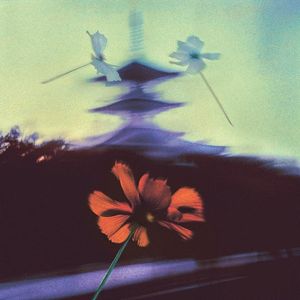 无人知晓的我R&B