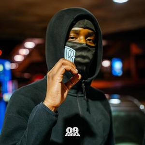 J'boma (feat. Bilouki & ZeKid) (Remix : Hot)