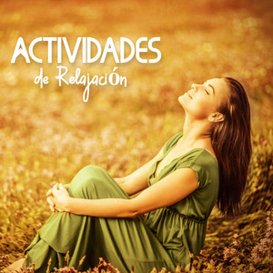 Actividades de Relajación