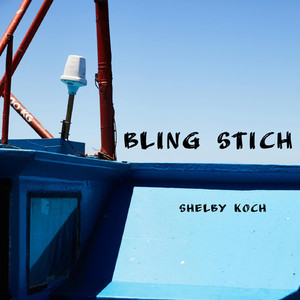 Bling Stich