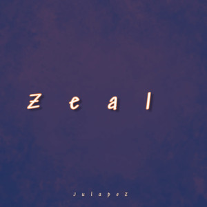 Zeal