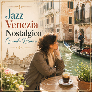 Quello Che Resta