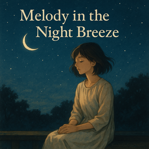 Heartbeat of Destiny