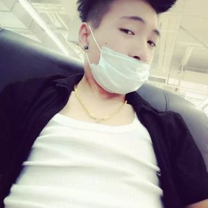 Time （Cover 小青龙 / 辉子）