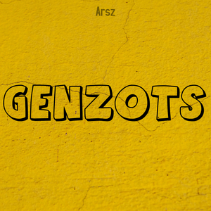 Genzots