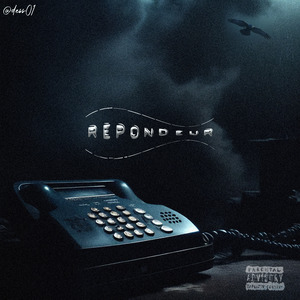 Repondeur