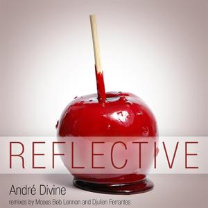 Reflective (Moses Bob Lennon Remix)