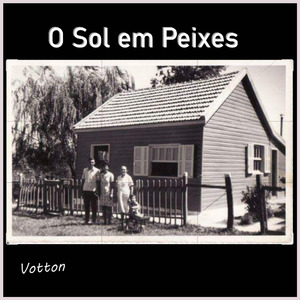 Mensagem Diária