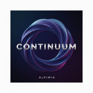 Continuum