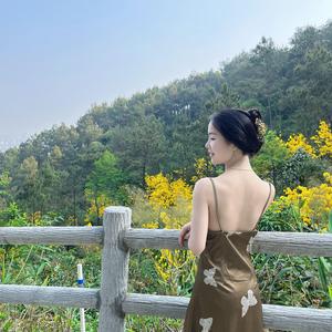 地球和月亮的故事