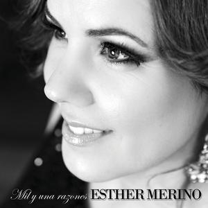 Cantar Alentejano (Fado)