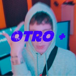 otro + (feat. Gianni Costanti)