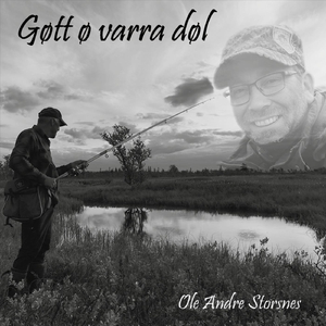 Sukker Ø Salt