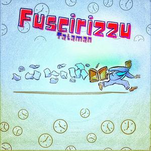 FUSCIRIZZU