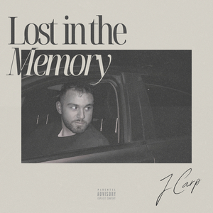 Lost in the Memory