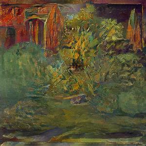 Nimbasa City (From "Pokémon Black & White")