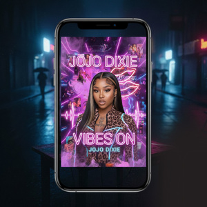 Hearts don't reply back