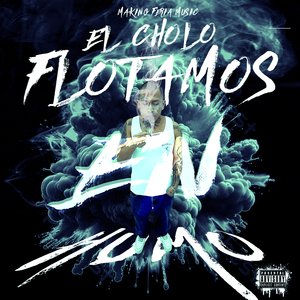 Flotamos En Humo