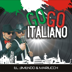 Go Go Italiano (Jack Smeraglia Remix)