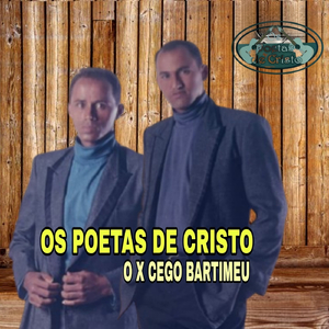 O X CEGO BARTIMEU