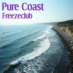 Pure Coast