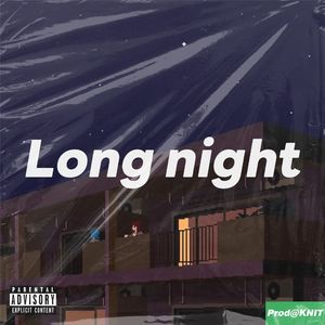 【BEAT】" Long night "