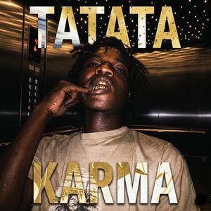 Tatata