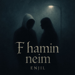 F hamin neim